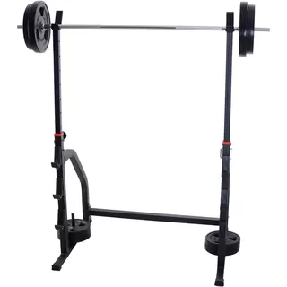 Bench Press Stand MS-S004