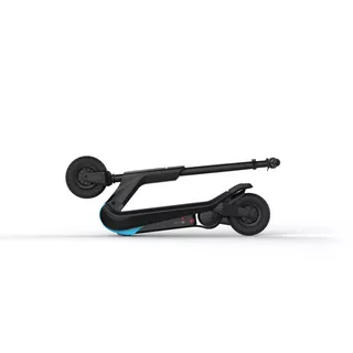 E-Scooter JDBUG Fun - Black