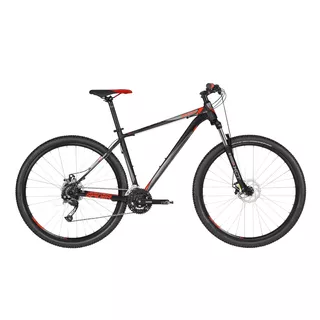 KELLYS SPIDER 10 29" - model 2019 Mountainbike