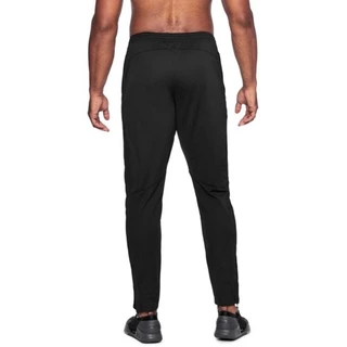 Men’s Sweatpants Under Armour Sportstyle Pique Track - Stealth Gray