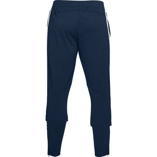 Men’s Sweatpants Under Armour Sportstyle Pique Track - Stealth Gray - Academy