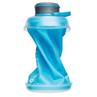 Skládací láhev HydraPak Stash Bottle 750 ml - Malibu Blue