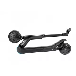 E-Scooter CityBug 2 - Black