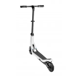 E-Scooter CityBug 2 - Black