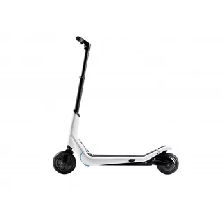Elektrokoloběžka CityBug 2 7,6/7,2" - 2.jakost - černá