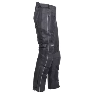 Women’s Moto Pants W-TEC Goni - XL