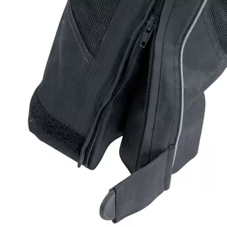 Damen Motorradhose W-TEC Goni