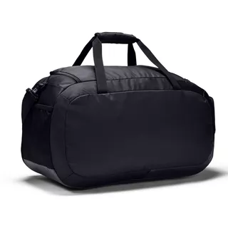 Športová taška Under Armour Undeniable Duffel 4.0 MD