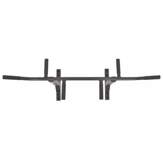 Ceiling-Mounted Pull-Up Bar inSPORTline RK110