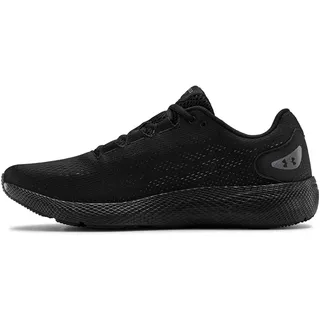 Men’s Running Shoes Under Armour Charged Pursuit 2 - Black