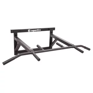 Hrazda na stenu inSPORTline RK130