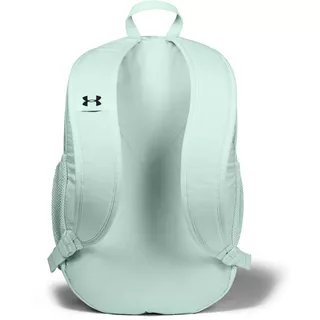 Backpack Under Armour Roland - Black/Silver