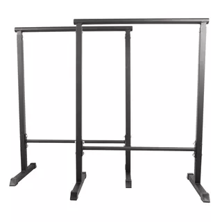 Multi-Purpose Parallel Bars inSPORTline Push Up PU1500