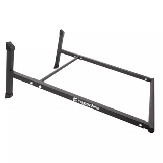 Multi-Purpose Parallel Bars inSPORTline Push Up PU1500