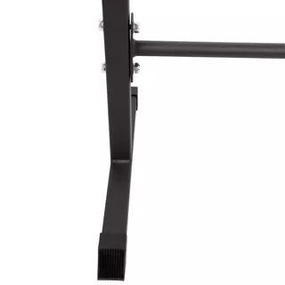 Multi-Purpose Parallel Bars inSPORTline Push Up PU1500