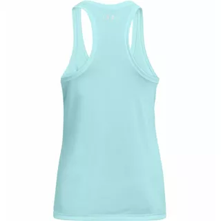 Dámske tielko Under Armour Tech Tank - Twist - M