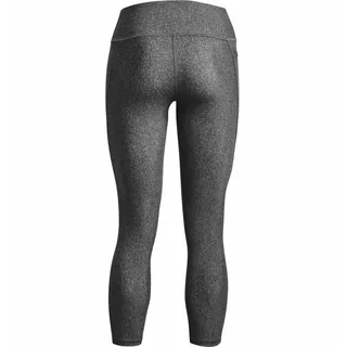 Women’s Leggings Under Armour HG High-Rise Ankle - Phoenix Fire