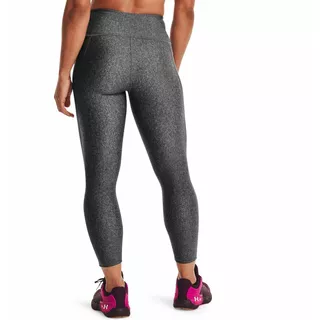 Women’s Leggings Under Armour HG High-Rise Ankle - Phoenix Fire