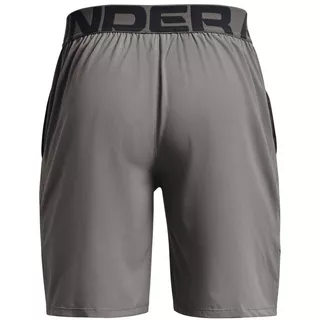 Pánske kraťasy Under Armour Vanish Woven Short - XL