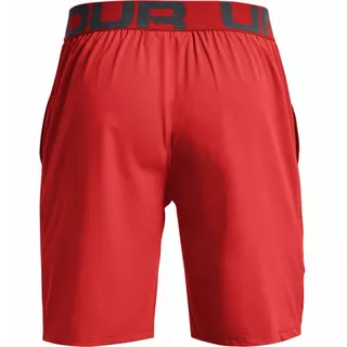 Pánske kraťasy Under Armour Vanish Woven Short - XL