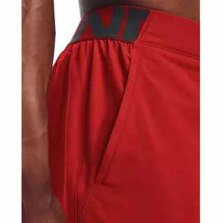 Pánske kraťasy Under Armour Vanish Woven Short - XS