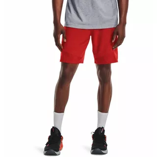 Pánske kraťasy Under Armour Vanish Woven Short