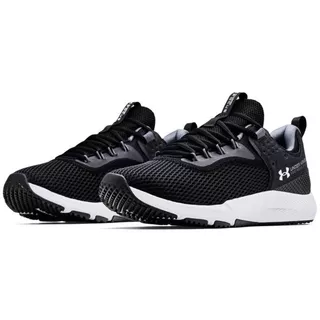 Men’s Training Shoes Under Armour Charged Focus