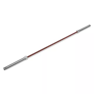 Hřídel na činku Capital Sports 50mm Pantherbar 15kg