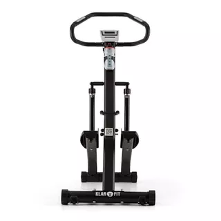 Stepper KLARFIT Treppo