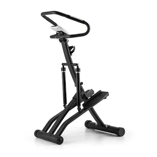 Stepper KLARFIT Treppo - 2.jakost