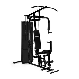 KLARFIT Ultimate Gym 3000 Kraftstation