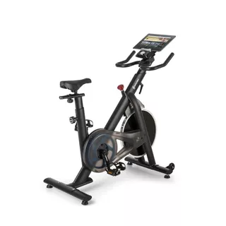 Capital Sports Evo Race Heimtrainer