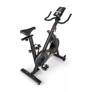 Capital Sports Evo Race Heimtrainer