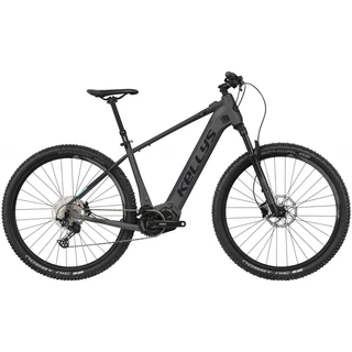 Női elektromos hegyi kerékpár KELLYS TAYEN R90 29" 6.0