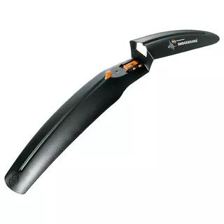 Elülső sárvédő SKS SHOCKBOARD 26"