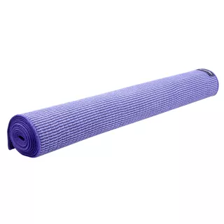 Yoga podloga inSPORTline Yogine