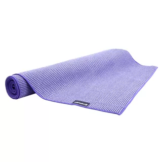 Yoga Mat inSPORTline Yogine