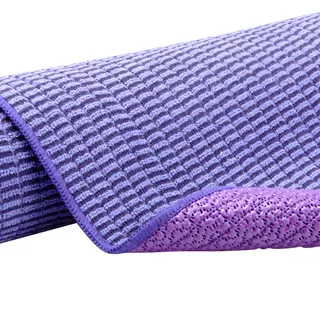 Yoga Mat inSPORTline Yogine