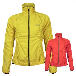 Women's jacket Newline Imotion