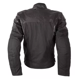 Moška moto jakna W-TEC Taggy - 3XL