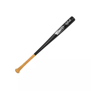 Baseball Bat Brett Junior