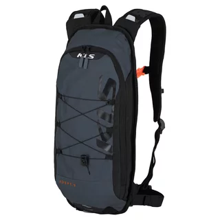 Cyklistický batoh Kellys Adept 5 023