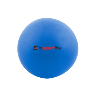 Aerobik pomůcka inSPORTline Aerobic Ball 25 cm