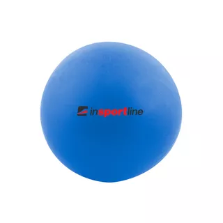 Piłka gimnastyczna do aerobiku inSPORTline Aerobic Ball rehabilitacyjna 25 cm