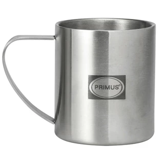 4-Season Mug Primus 200 ml