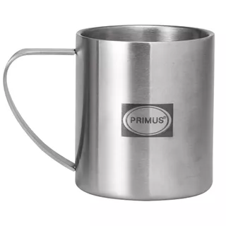 Plecháček Primus 4 Season Mug 200 ml