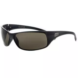 Bollé Recoil sportliche Sonnenbrille