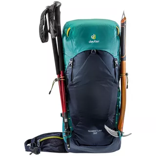 Turistický batoh Deuter Speed Lite 32