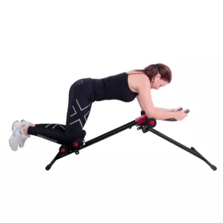 inSPORTline Lifter Easy Bauchmuskeltrainer