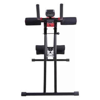 inSPORTline Lifter Easy Bauchmuskeltrainer